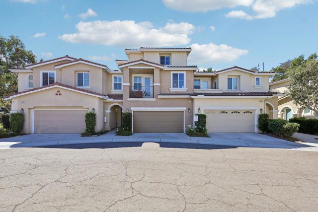 6977 Brass Pl — photo