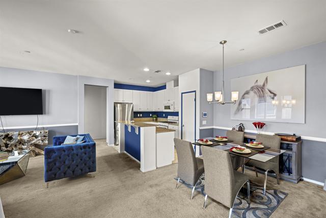 1721 Santa Carolina Ave #1 — photo