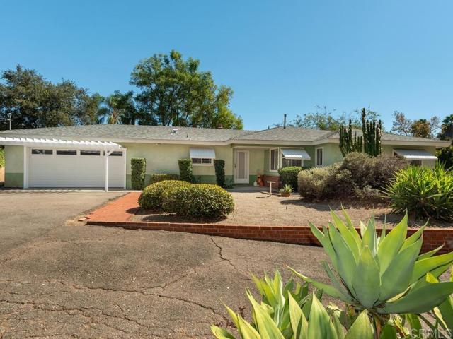 13311 Marjay Dr — photo
