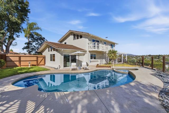 2712 Mateo Pl — photo