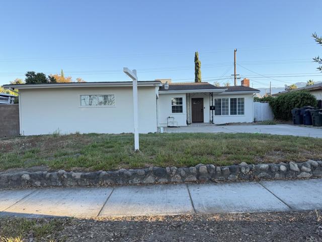 413 Hartzell Ave — photo