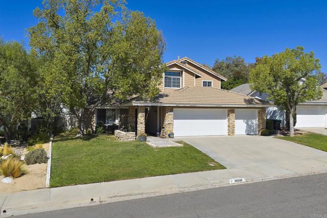 39593 Willowbend Dr — photo