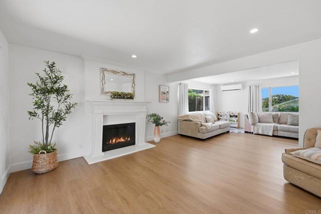 5625 Lake Vista Dr — photo