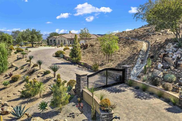 26751 Red Ironbark Dr — photo