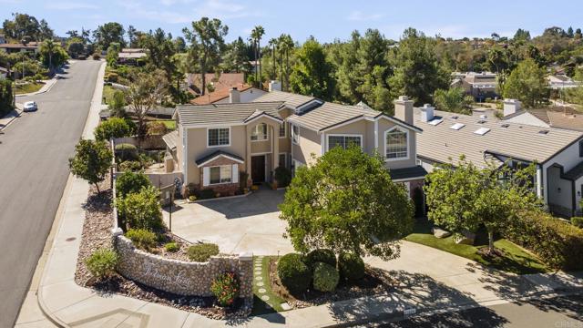 12699 Footman Ln — photo