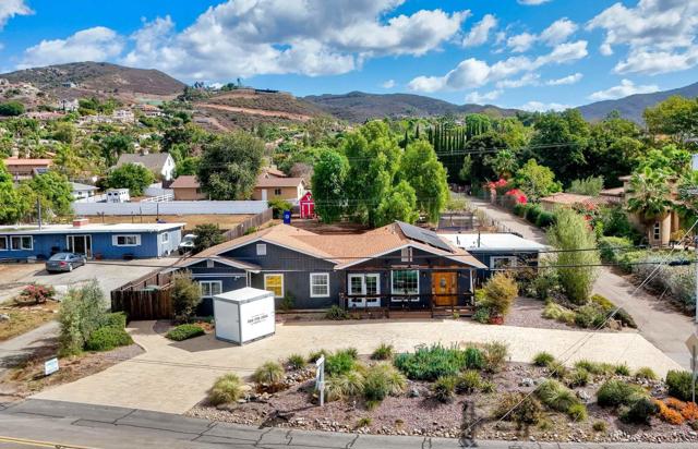 1503 Independence Way — photo