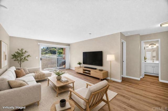 6955 Alvarado Rd Unit 61 — photo