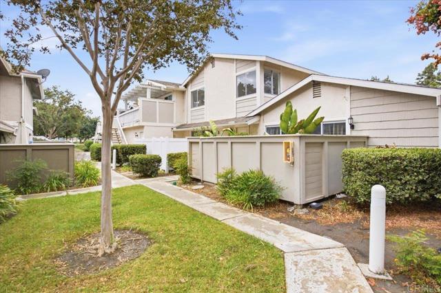 846 Dana Point Way — photo
