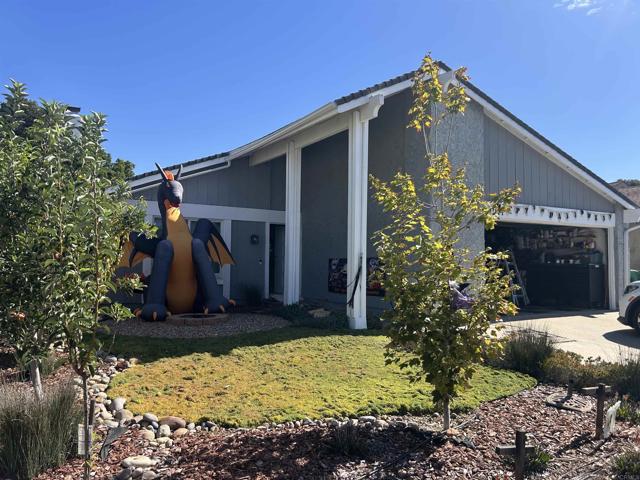 11177 Montara Ct — photo