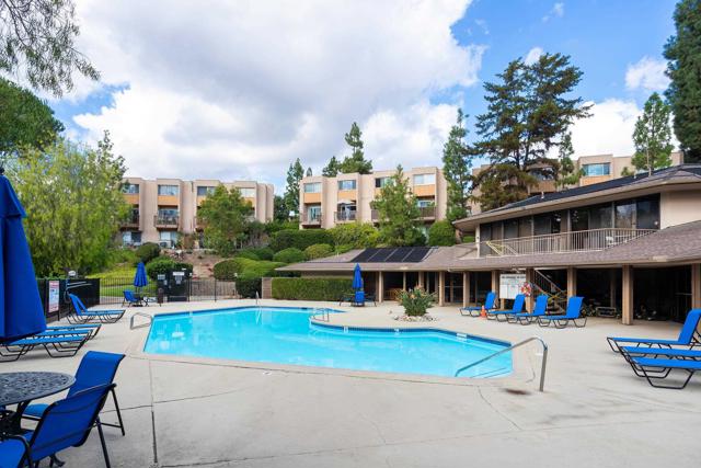 5700 Baltimore Dr Unit 16 — photo