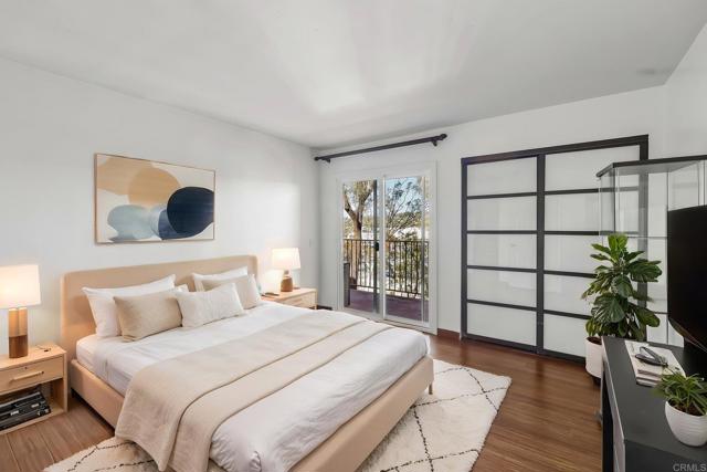 2330 Hosp Way Unit 204 — photo