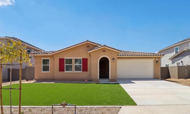 3521 Butler Pl — photo