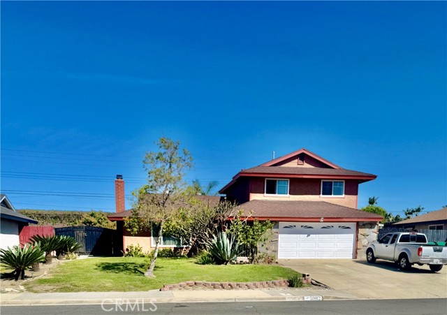 5982 Harrison — photo