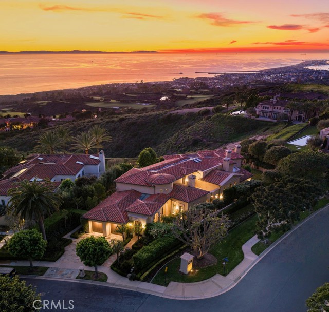 2 Channel Vista — photo