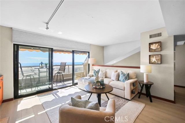 21771 Ocean Vista Dr 29 — photo
