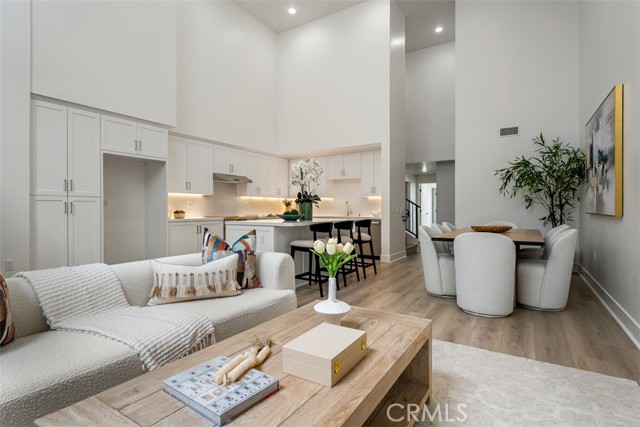 24722 Del Prado 205 — photo