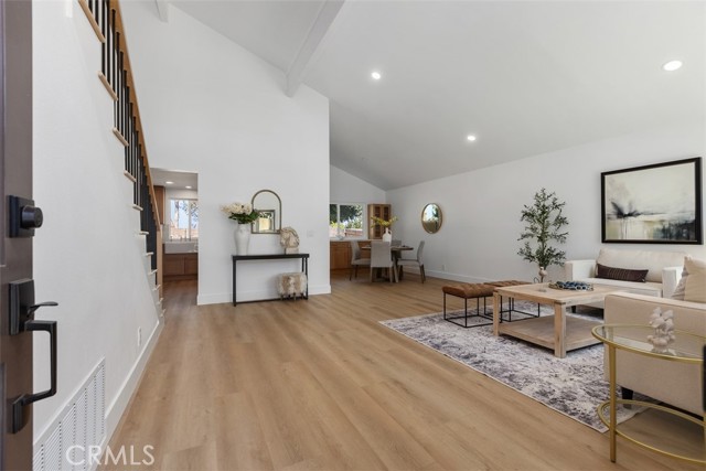 21081 Paseo Verdura — photo