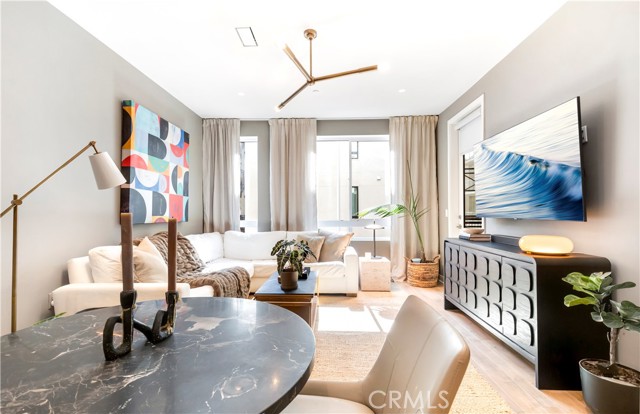 2344 Nolita — photo