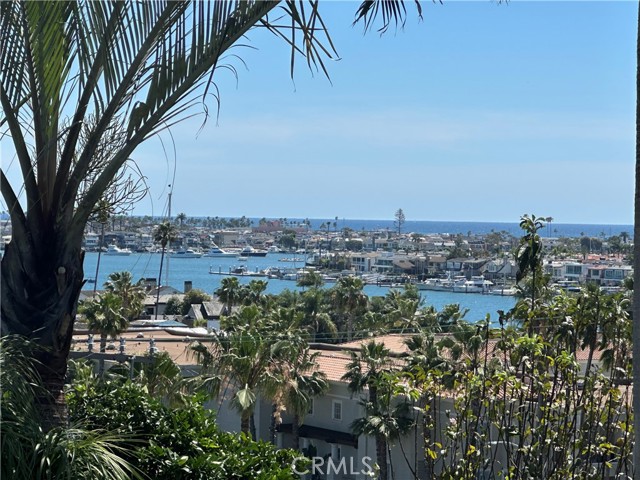 1221 Kings Road — photo
