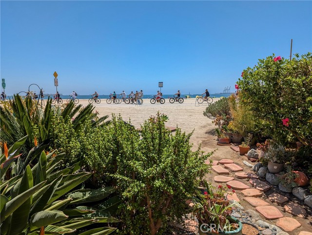 1200 E Ocean 12 — photo