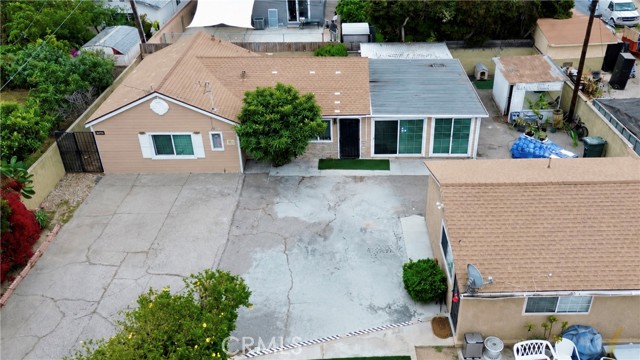 22040 Normandie — photo