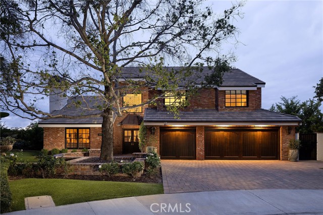 31687 Via Cervantes — photo
