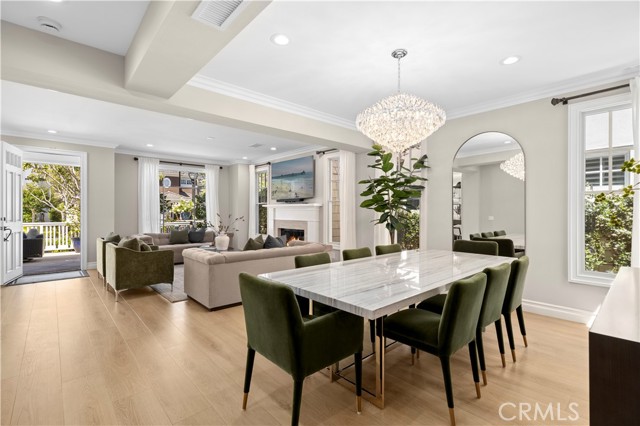 17 Spanish Bay — photo