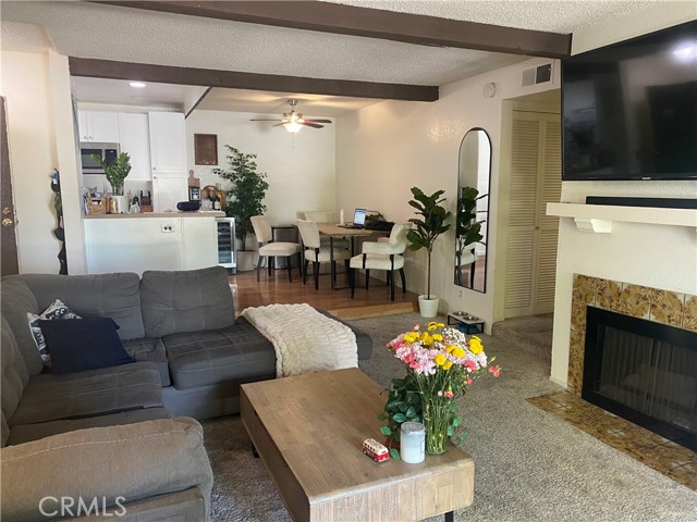 21372 Brookhurst 725 — photo
