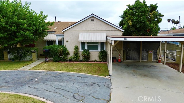 22042 Normandie — photo