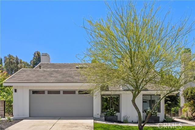 948 Malibu Canyon — photo