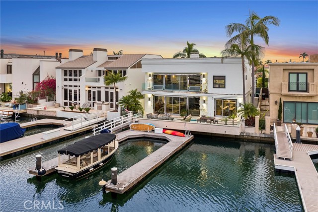 500 Harbor Island Dr — photo