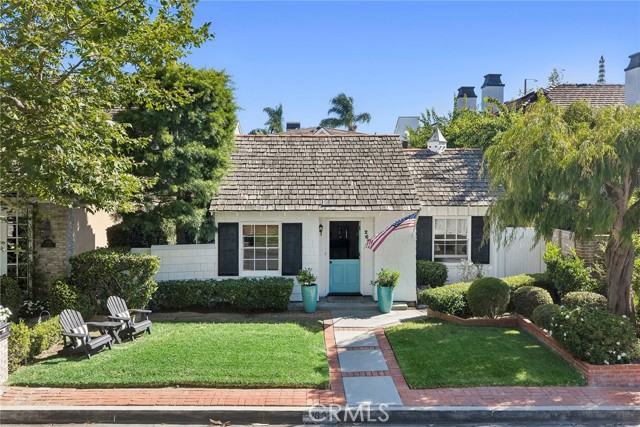 2632 Vista Dr — photo