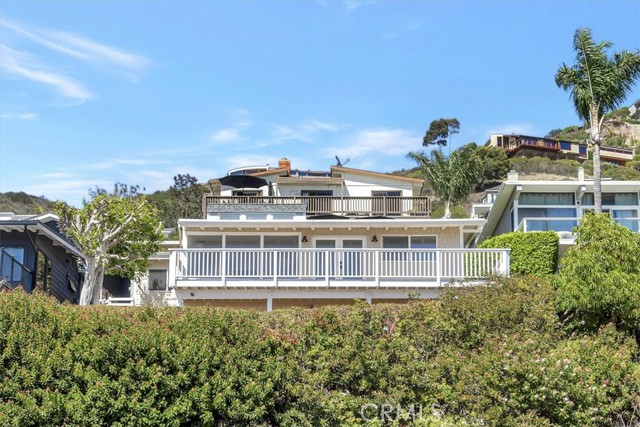 32122 Coast Hwy — photo