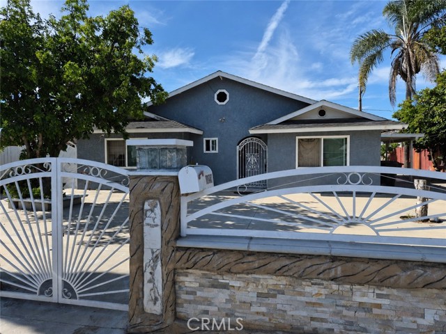 10181 Larson Ave — photo