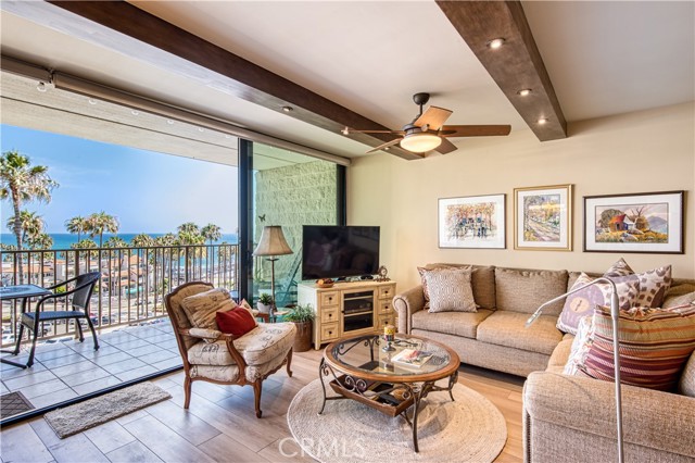 405 Avenida Granada 409 — photo