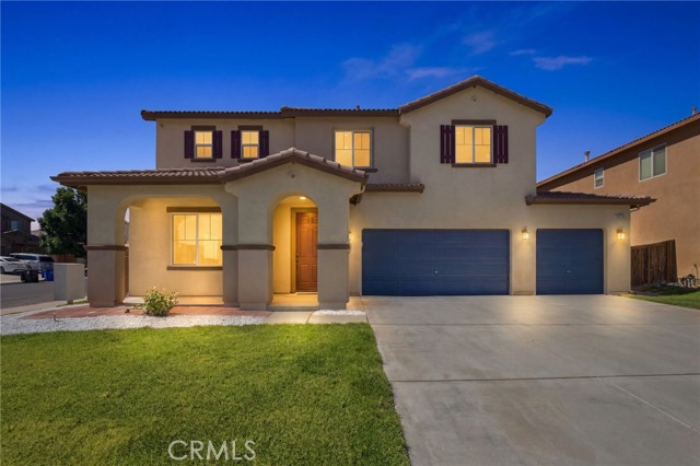 13775 Hanford Ct — photo