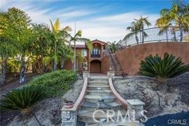 2440 Los Alisos, Fallbrook, CA 92028 — photo 2