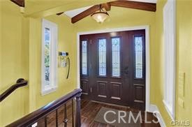 2440 Los Alisos, Fallbrook, CA 92028 — photo 3