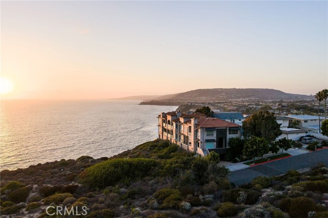 34385 Dana Strand Rd Unit B — photo
