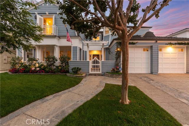 5 Cape Woodbury — photo