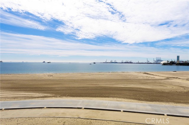 1500 E Ocean Blvd 206 — photo