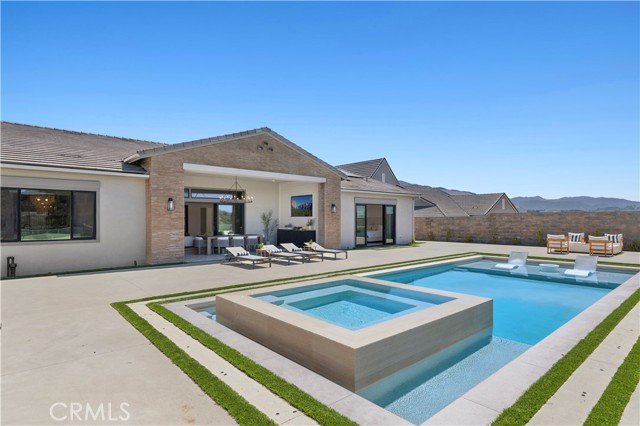 18411 Boulder Bluff — photo