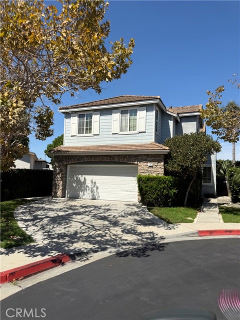 346 Gulf Stream — photo