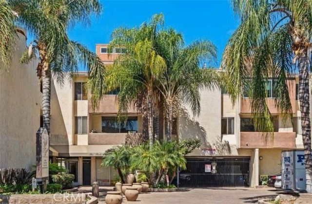 5325 Newcastle 108 — photo