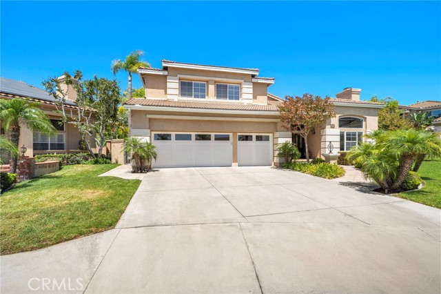7593 E Endemont Ct — photo