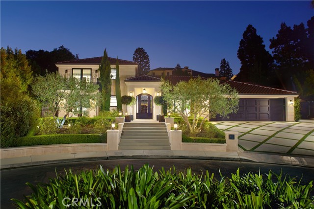 4 Inverness Ln — photo