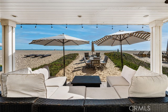 25 A Surfside, Surfside, CA 90743 — photo 2