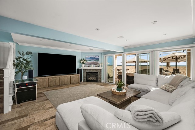 25 A Surfside, Surfside, CA 90743 — photo 3