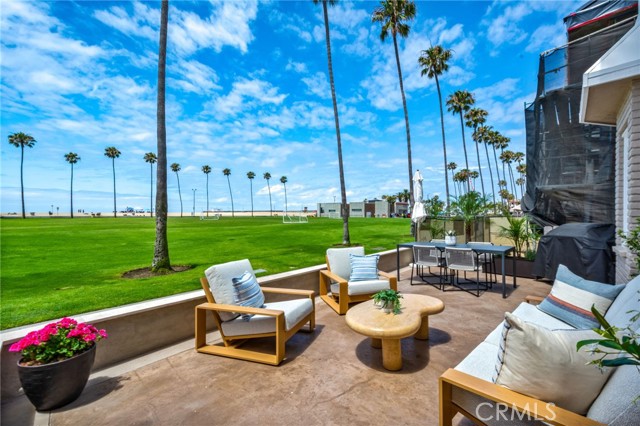 920 E Oceanfront — photo