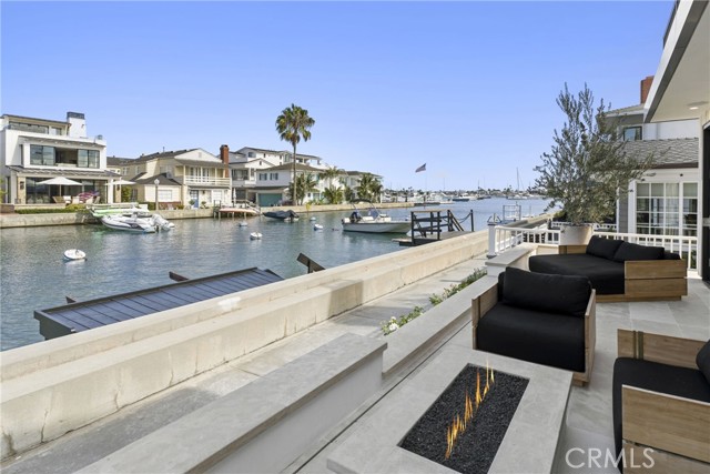 113 Grand Canal — photo
